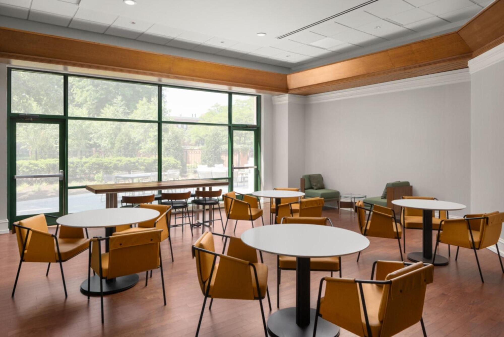 Courtyard By Marriott Chicago At Medical District-Uic Hotel Екстериор снимка